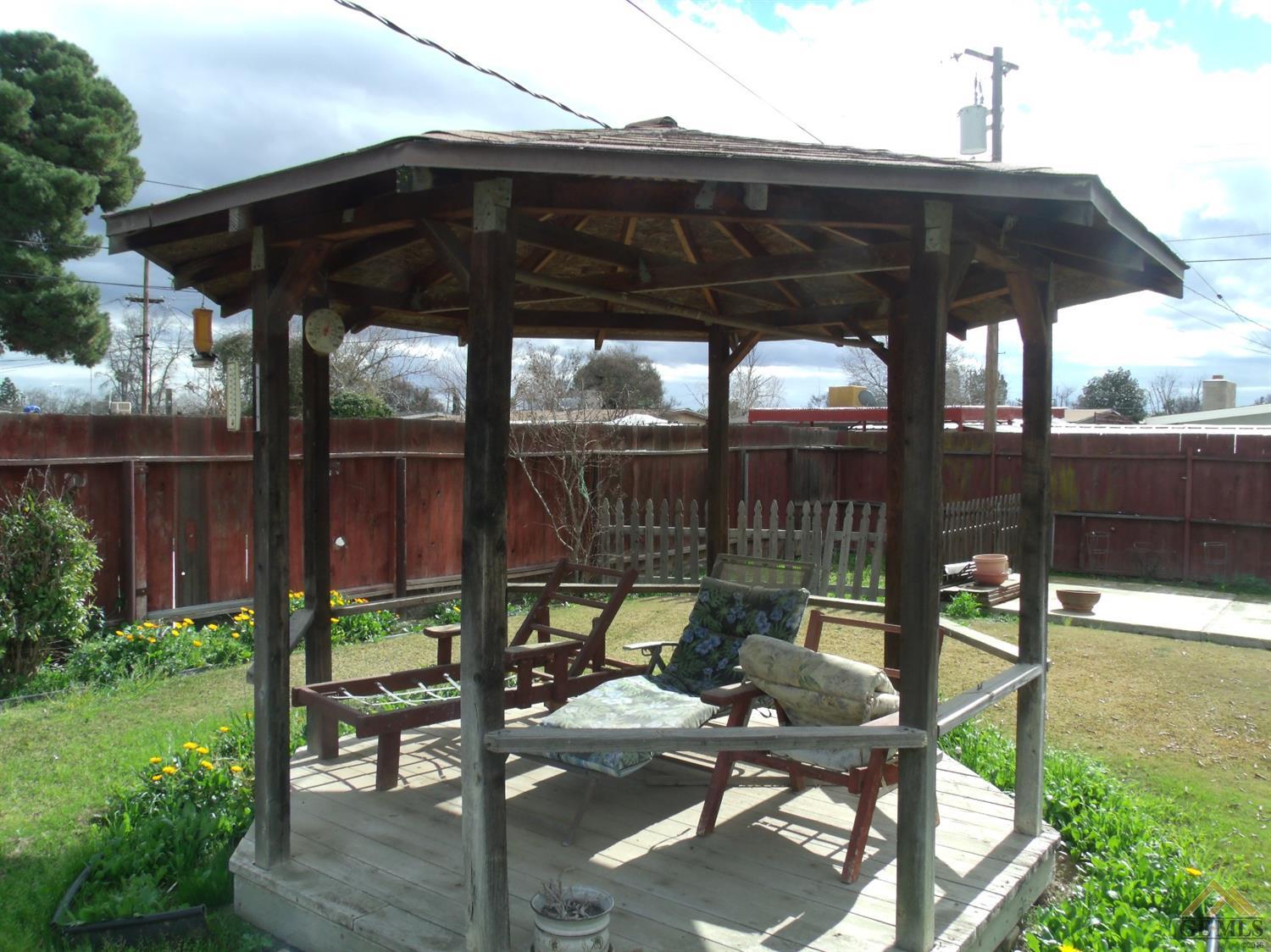 2417 7th St, Wasco, CA 93280 photo 21