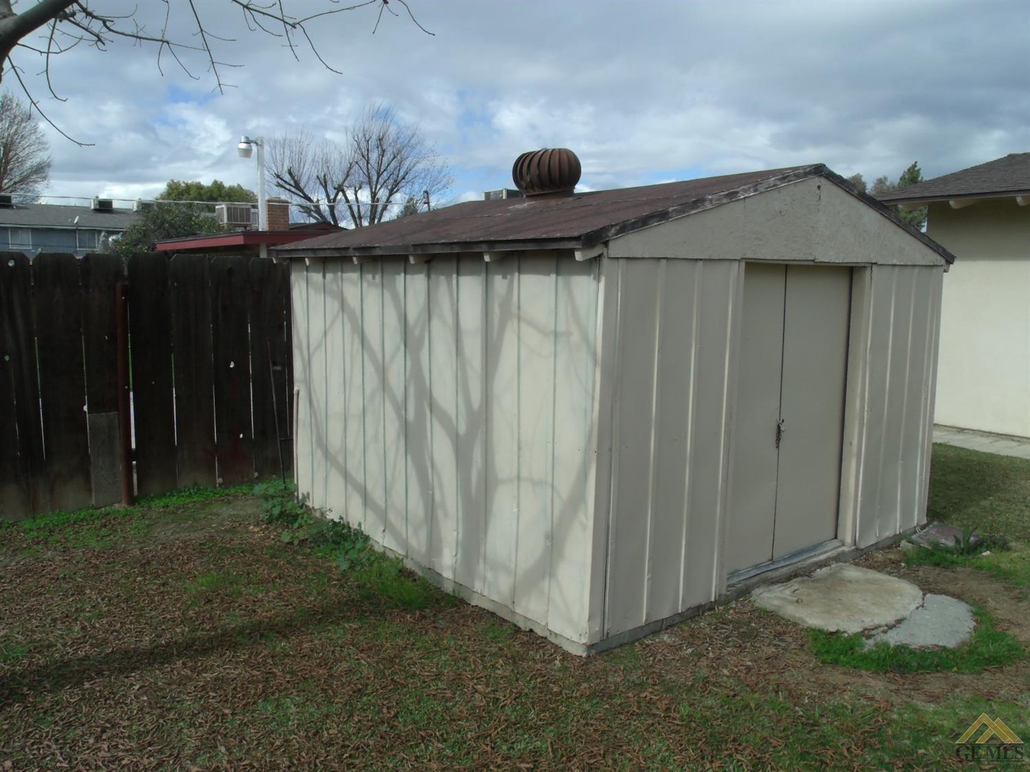 2417 7th St, Wasco, CA 93280 photo 25