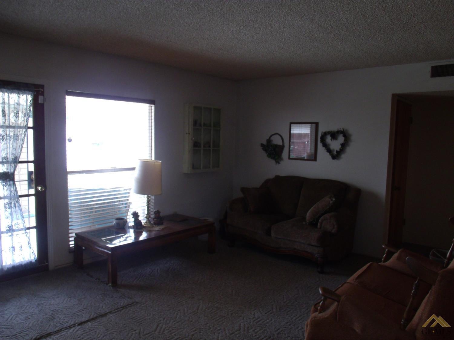 2417 7th St, Wasco, CA 93280 photo 13