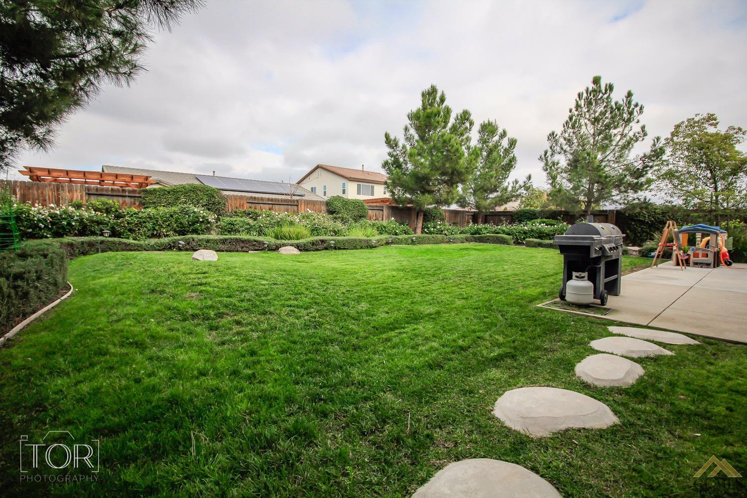 4704 Basque St, Bakersfield, CA 93313 photo 27