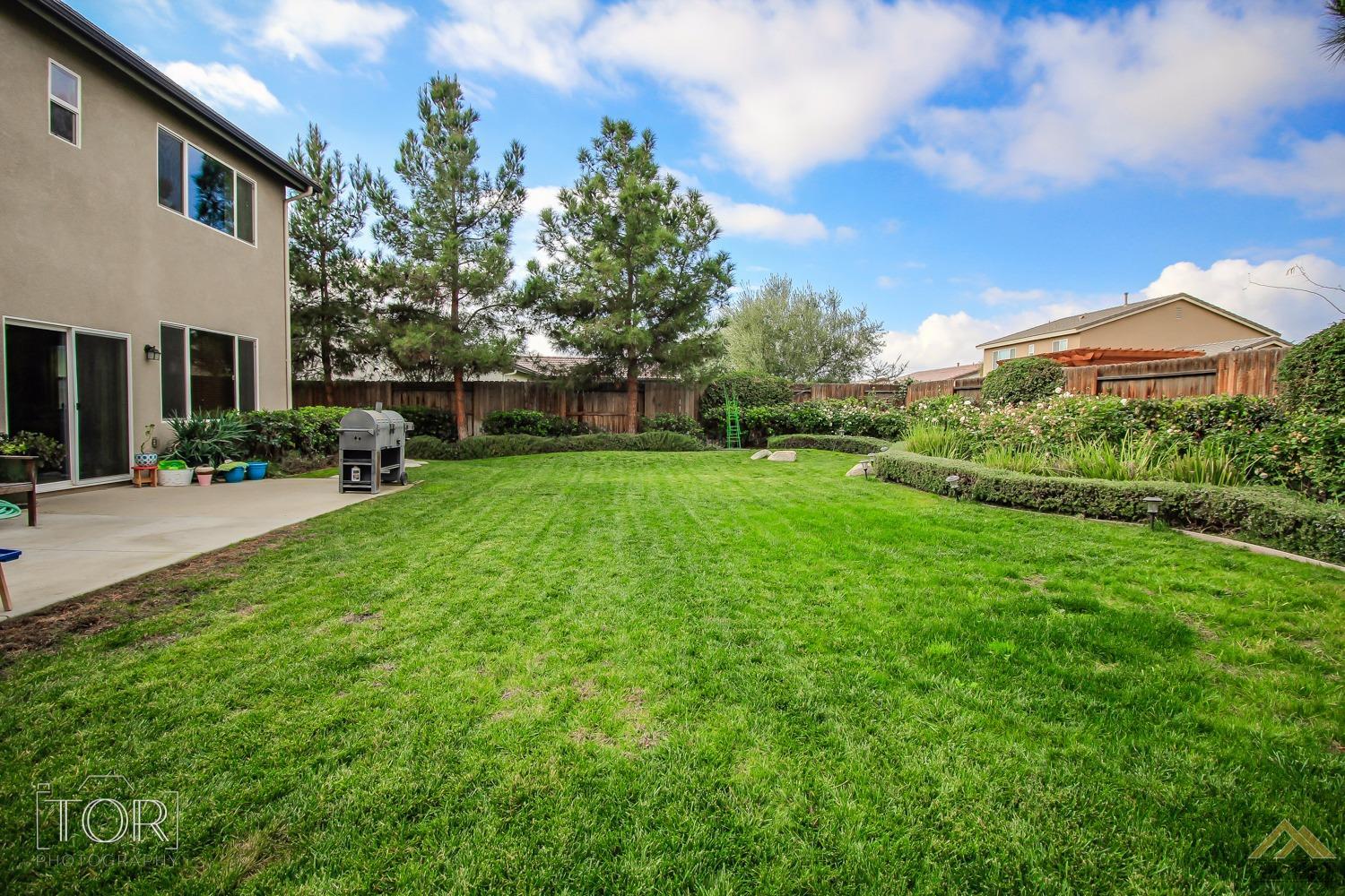 4704 Basque St, Bakersfield, CA 93313 photo 26