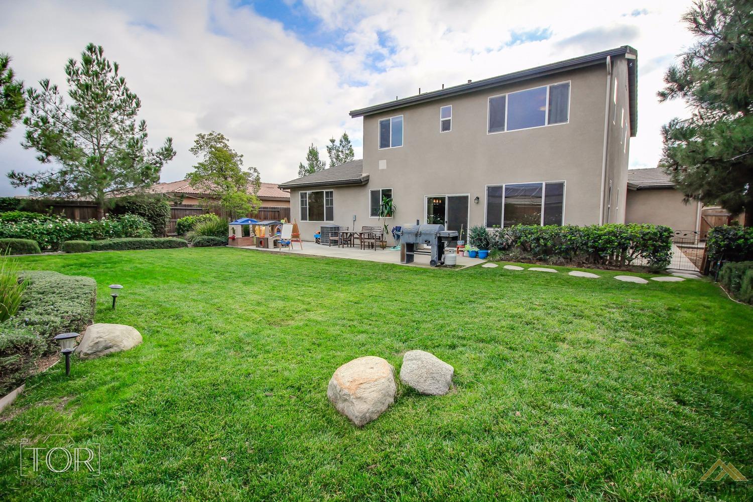 4704 Basque St, Bakersfield, CA 93313 photo 25