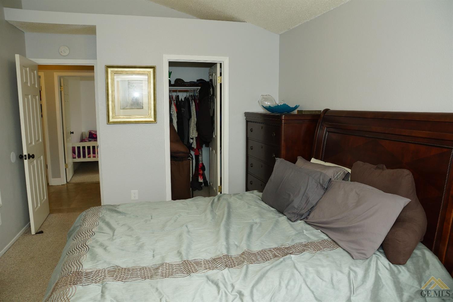 27451 Hialeah Dr, Tehachapi, CA 93561 photo 12