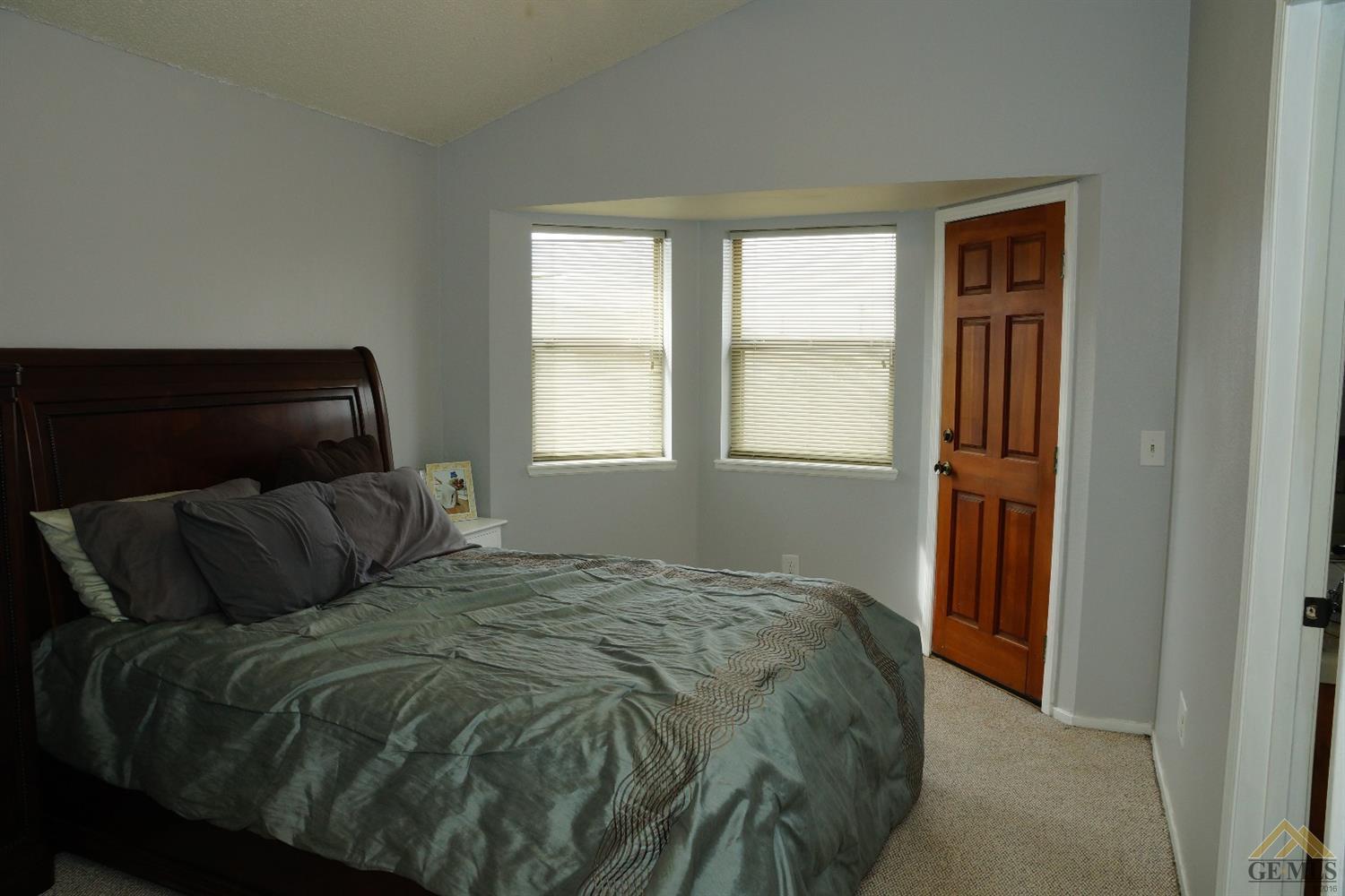 27451 Hialeah Dr, Tehachapi, CA 93561 photo 11