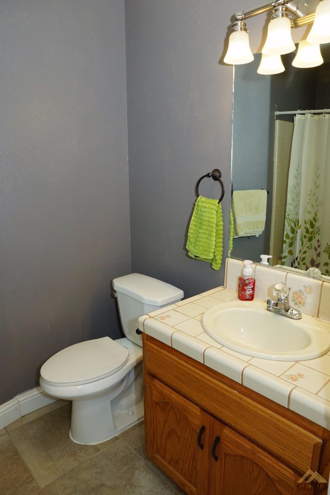 27451 Hialeah Dr, Tehachapi, CA 93561 photo 9
