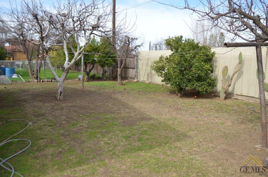8900 Mark Ave, Lamont, CA 93241 photo 19