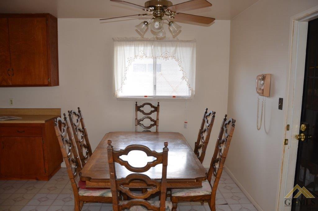 8900 Mark Ave, Lamont, CA 93241 photo 13