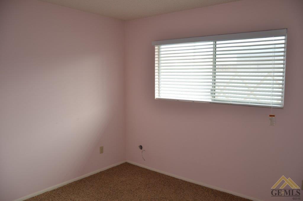8900 Mark Ave, Lamont, CA 93241 photo 16