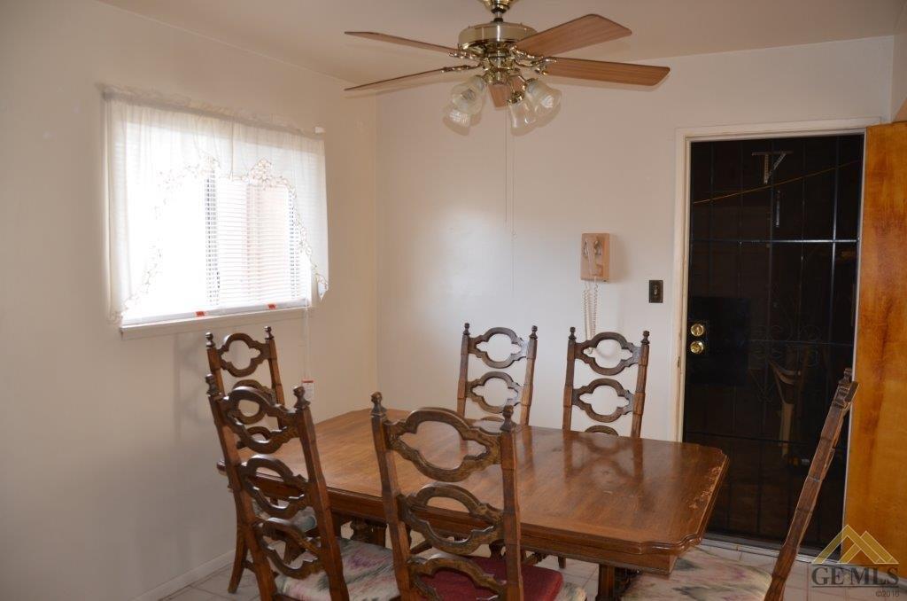 8900 Mark Ave, Lamont, CA 93241 photo 14