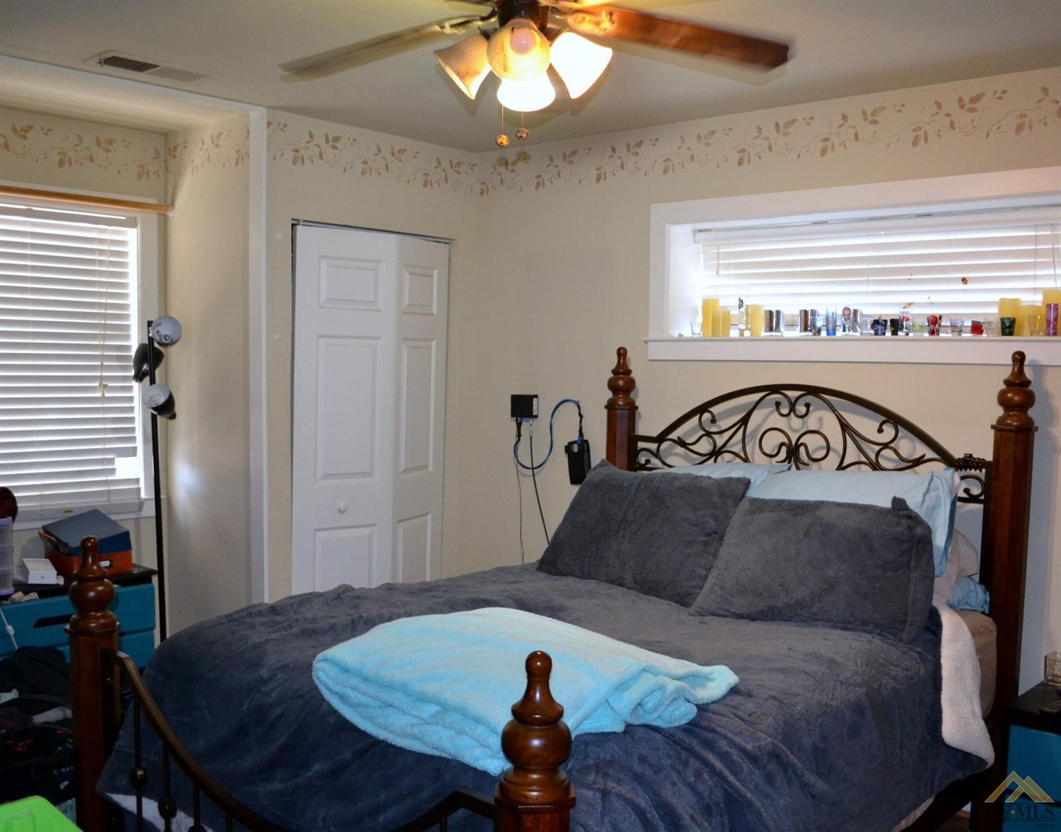20421 El Porto Ct, Tehachapi, CA 93561 photo 7