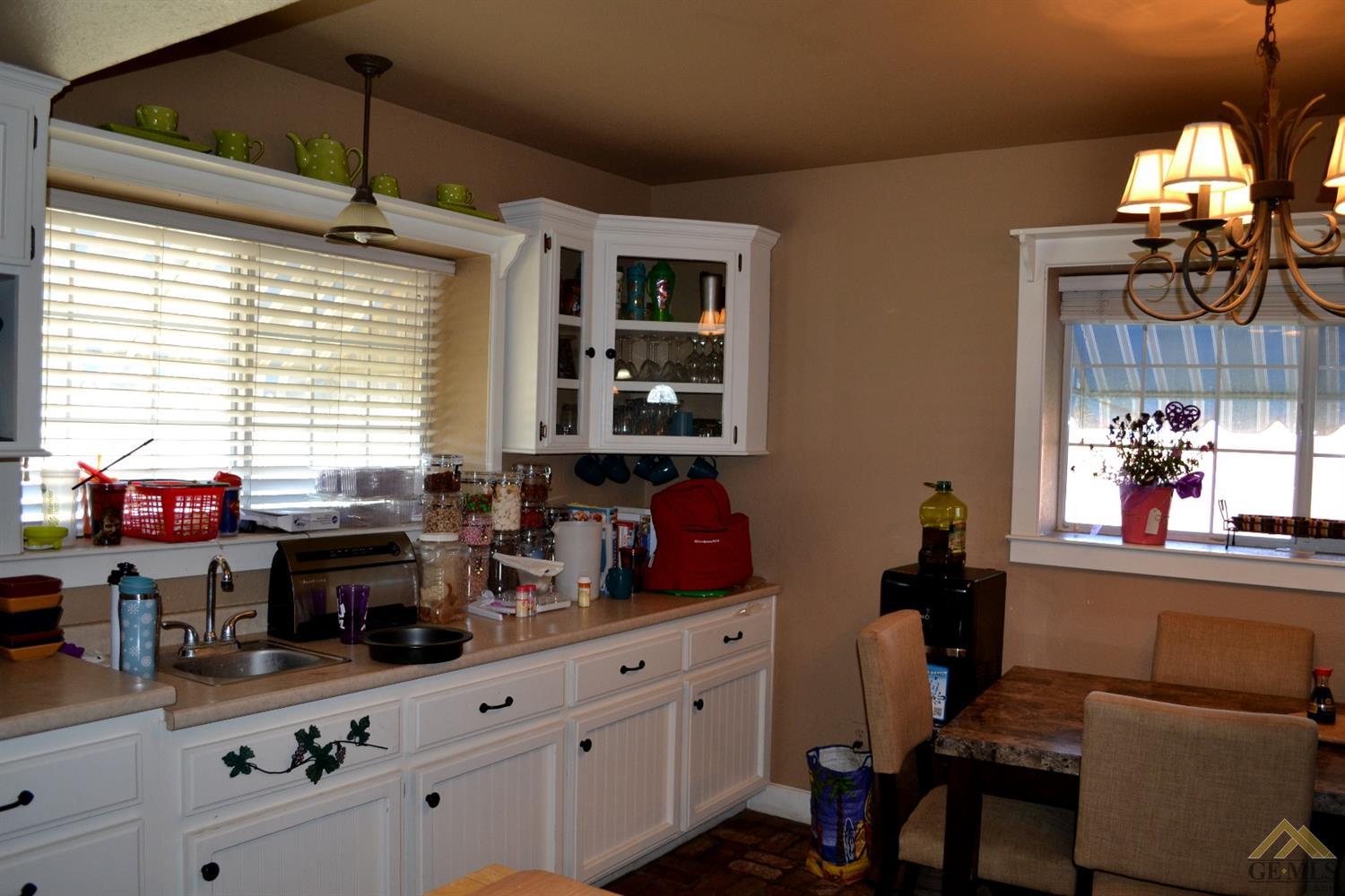 20421 El Porto Ct, Tehachapi, CA 93561 photo 4