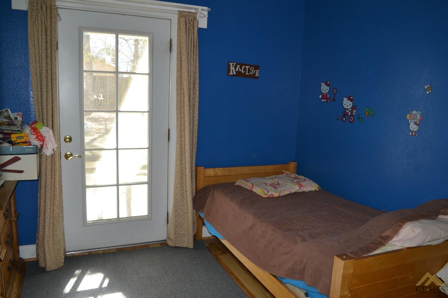 20421 El Porto Ct, Tehachapi, CA 93561 photo 8