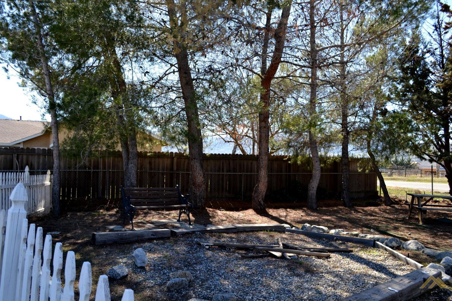 20421 El Porto Ct, Tehachapi, CA 93561 photo 11