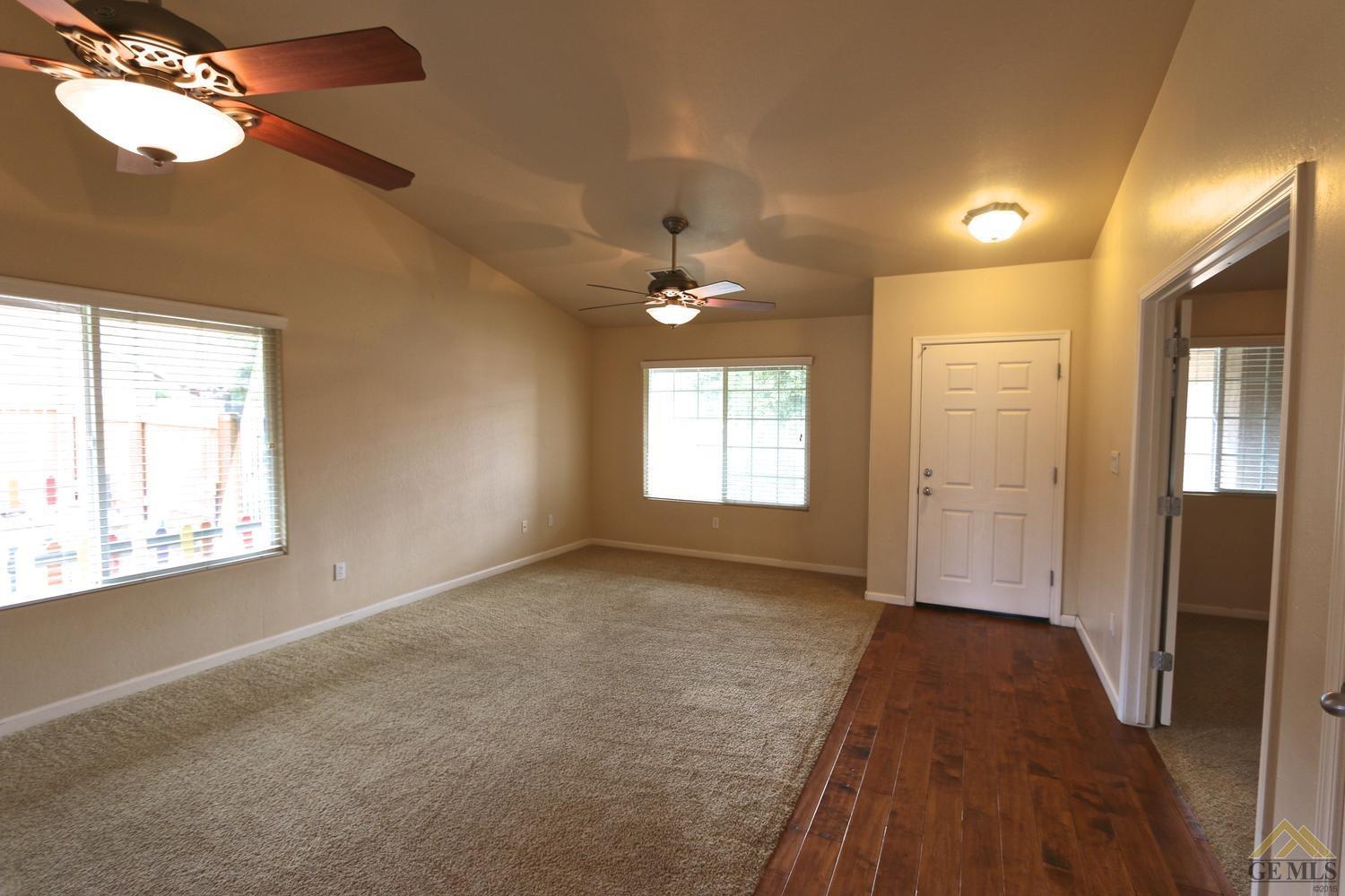 17800 Pavot Ct, Tehachapi, CA 93561 photo 7