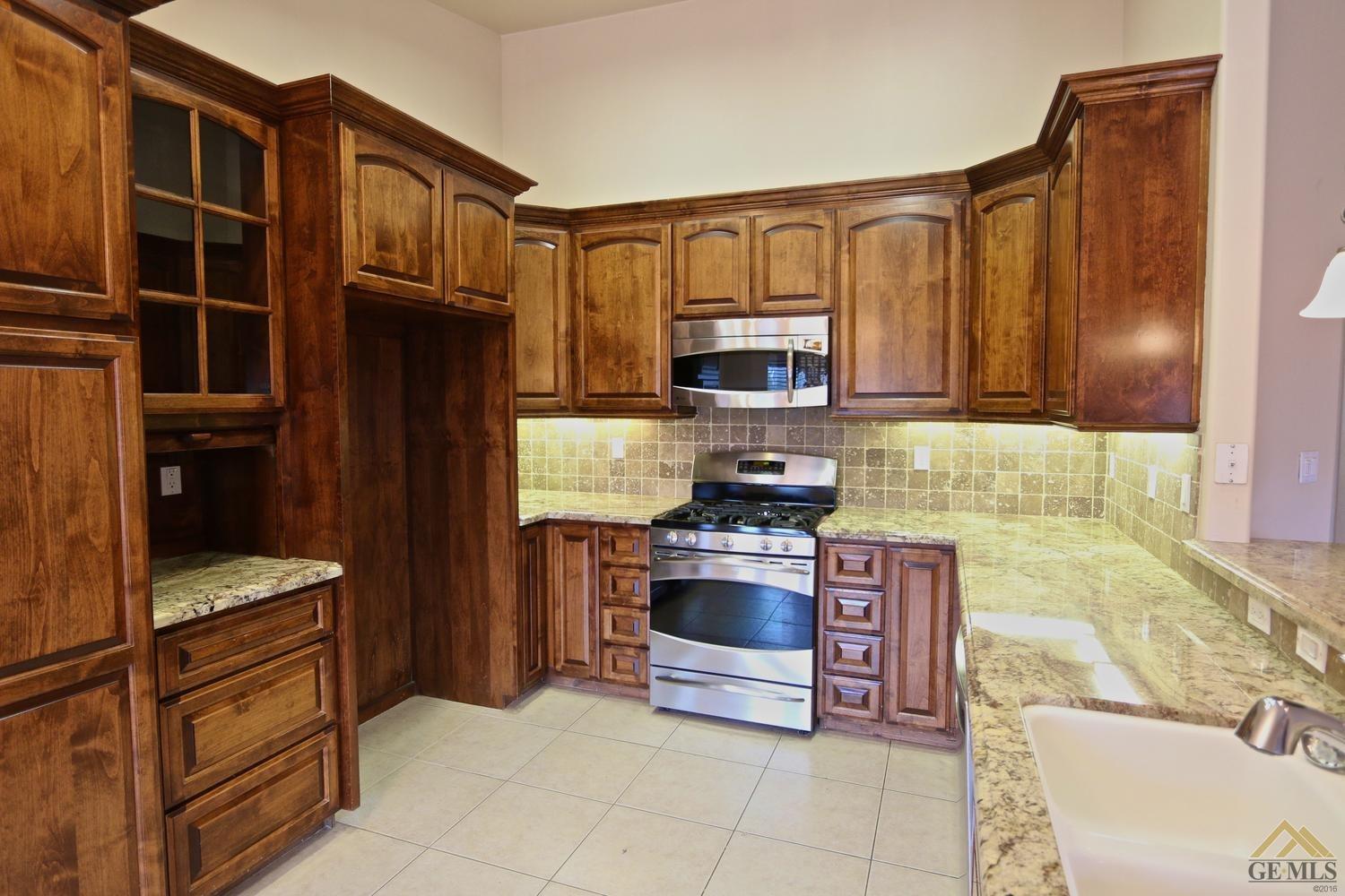 17800 Pavot Ct, Tehachapi, CA 93561 photo 13