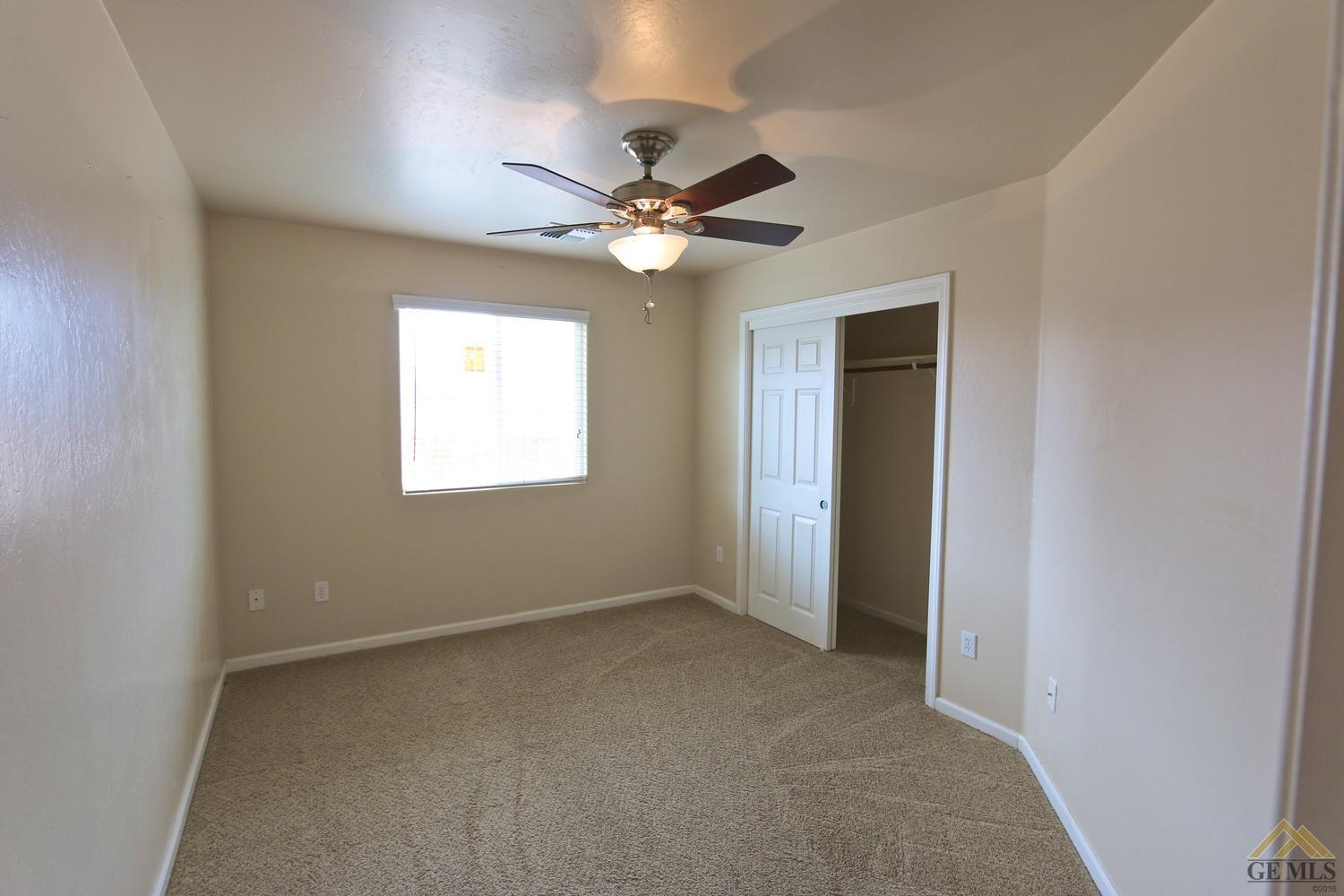 17800 Pavot Ct, Tehachapi, CA 93561 photo 21