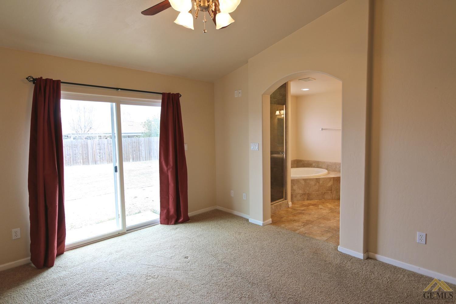 17800 Pavot Ct, Tehachapi, CA 93561 photo 17