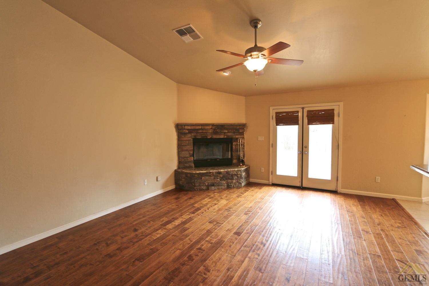 17800 Pavot Ct, Tehachapi, CA 93561 photo 9