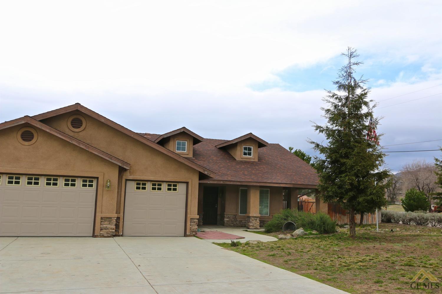 17800 Pavot Ct, Tehachapi, CA 93561 photo 3
