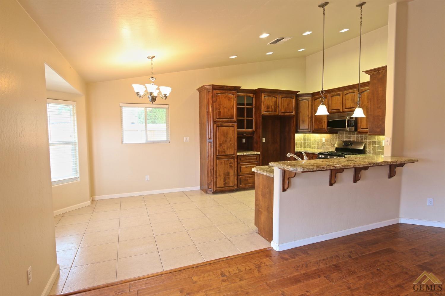 17800 Pavot Ct, Tehachapi, CA 93561 photo 12