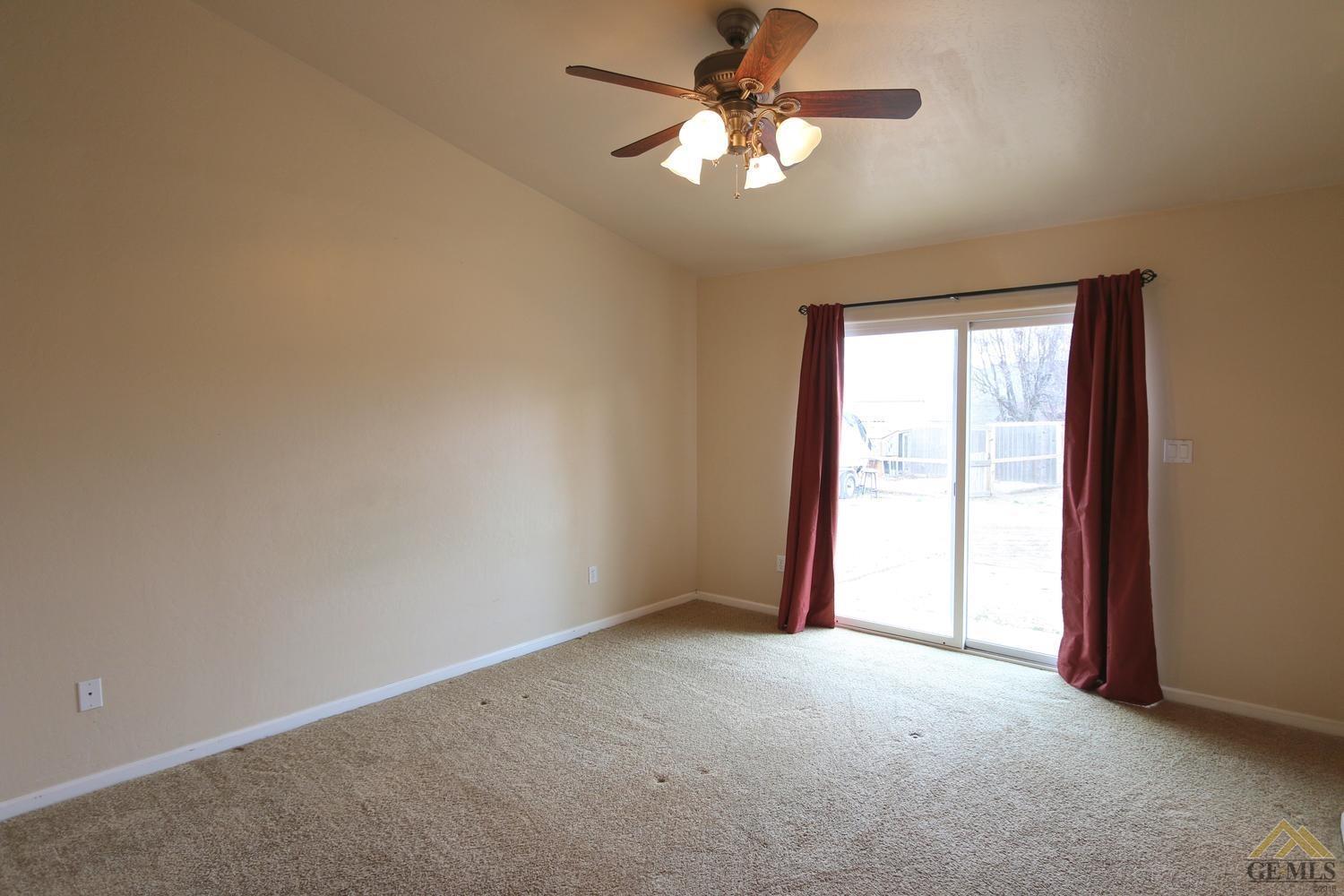 17800 Pavot Ct, Tehachapi, CA 93561 photo 16