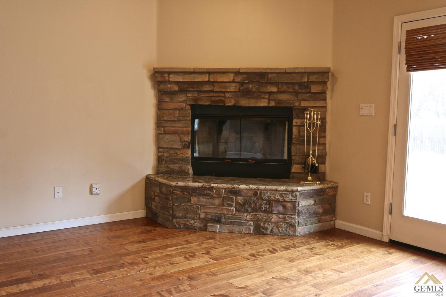 17800 Pavot Ct, Tehachapi, CA 93561 photo 11