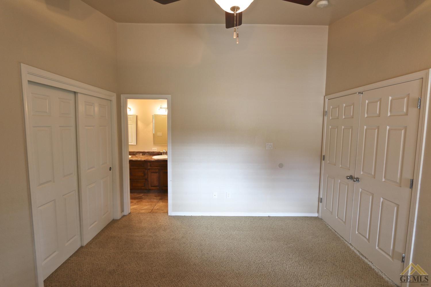 17800 Pavot Ct, Tehachapi, CA 93561 photo 23