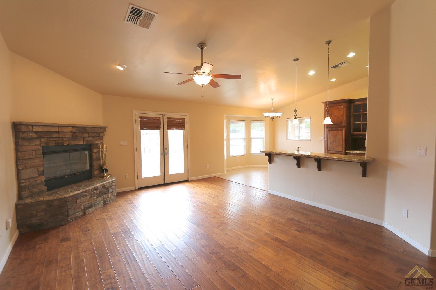 17800 Pavot Ct, Tehachapi, CA 93561 photo 10