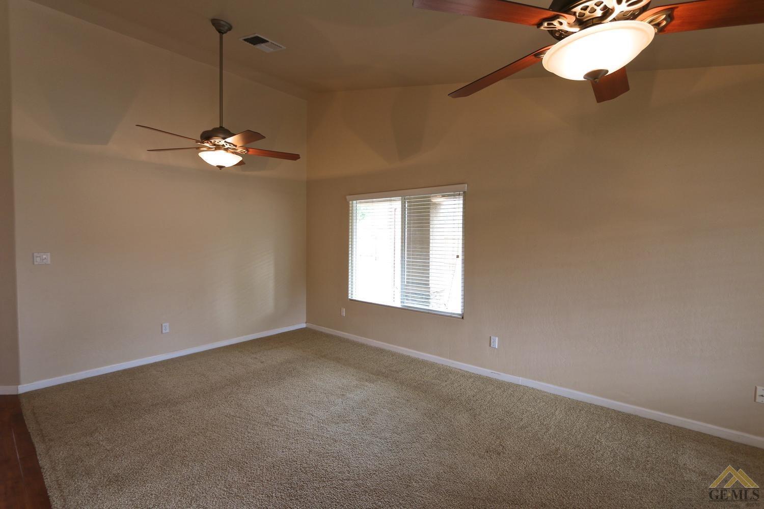 17800 Pavot Ct, Tehachapi, CA 93561 photo 5