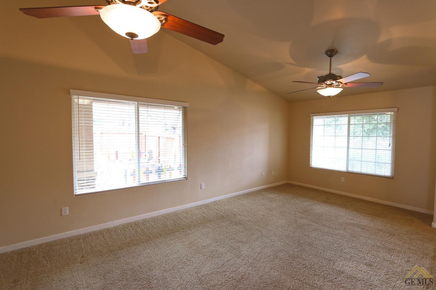 17800 Pavot Ct, Tehachapi, CA 93561 photo 6