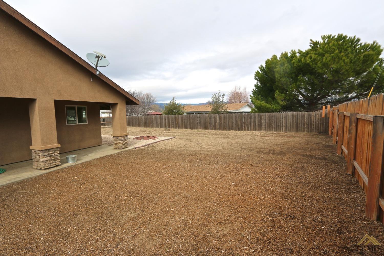 17800 Pavot Ct, Tehachapi, CA 93561 photo 29