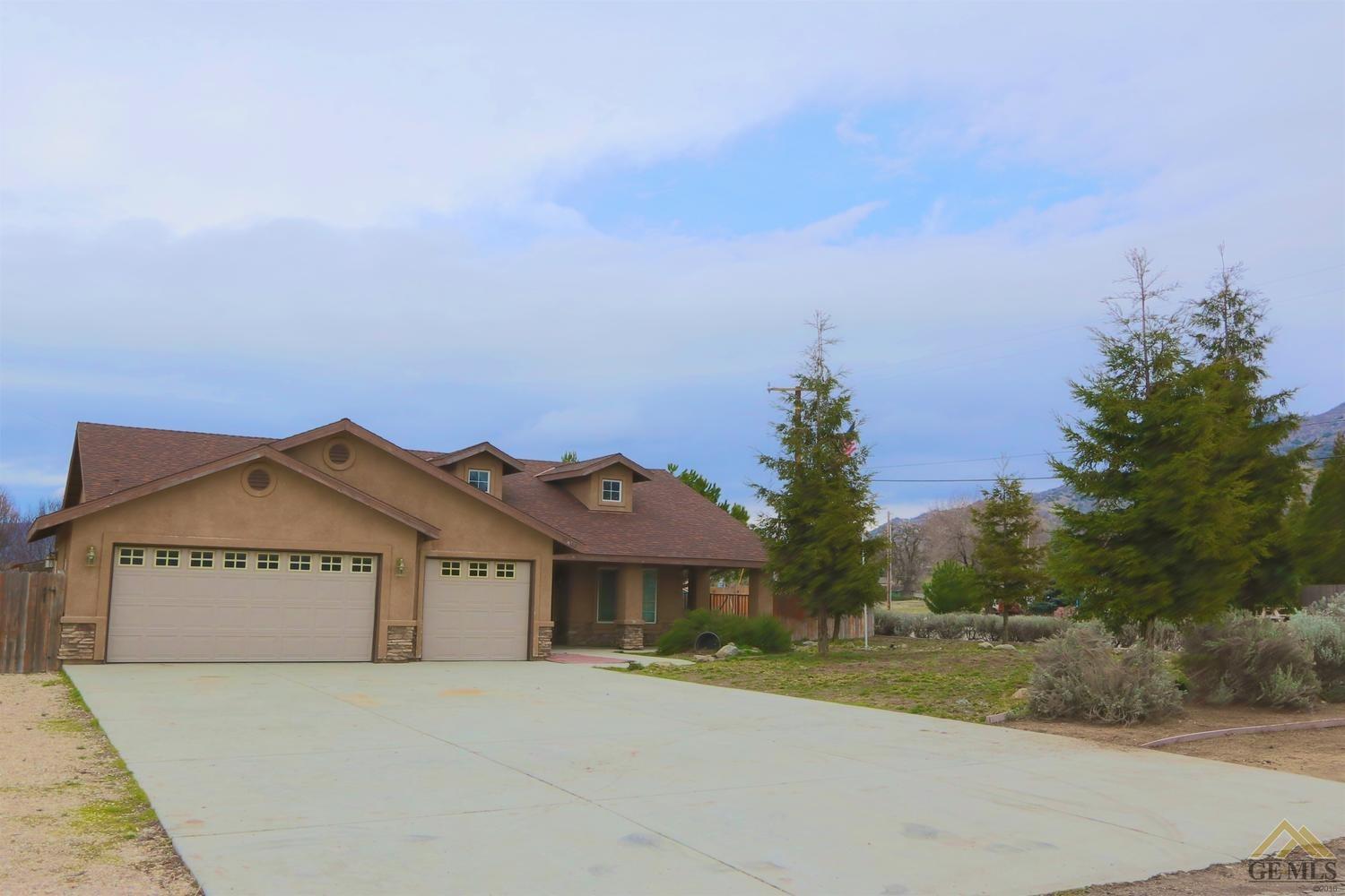 17800 Pavot Ct, Tehachapi, CA 93561 photo 1