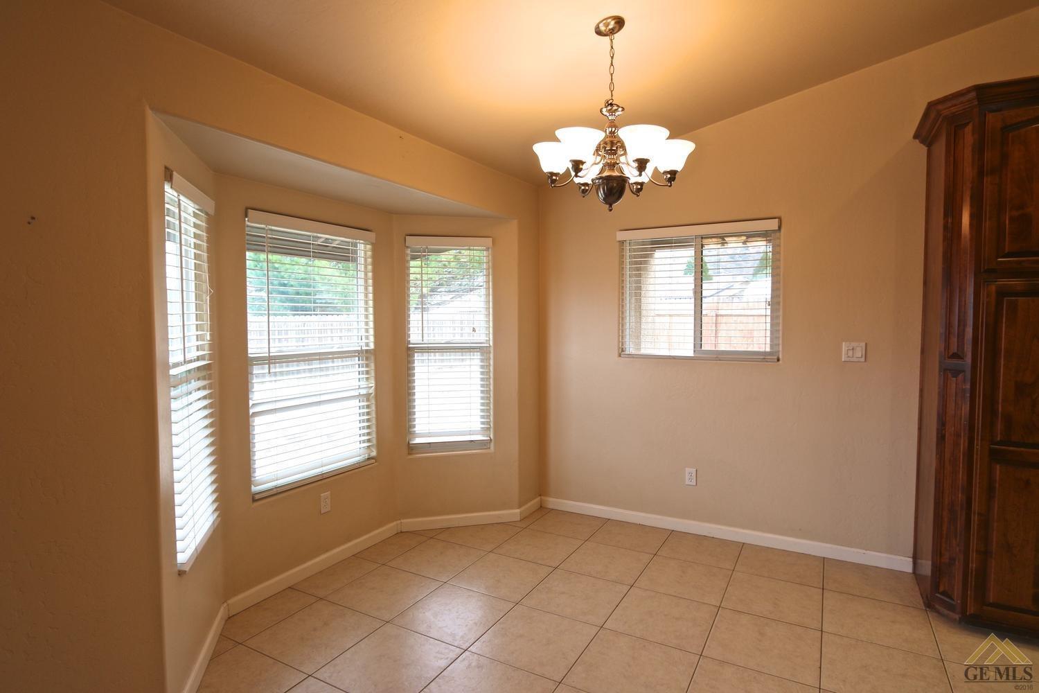 17800 Pavot Ct, Tehachapi, CA 93561 photo 15