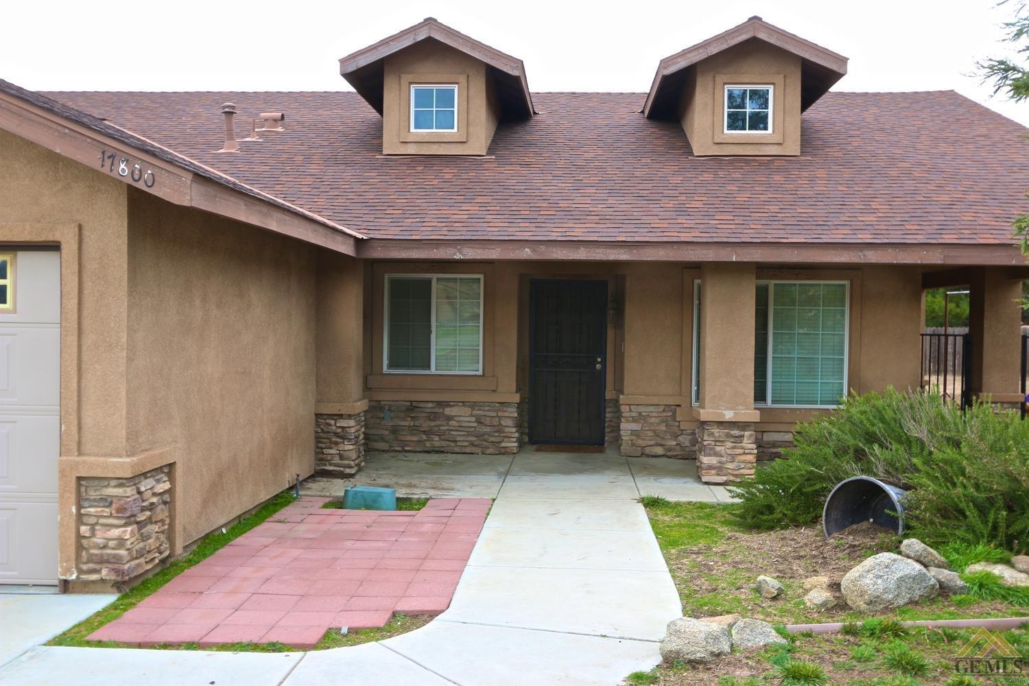 17800 Pavot Ct, Tehachapi, CA 93561 photo 4