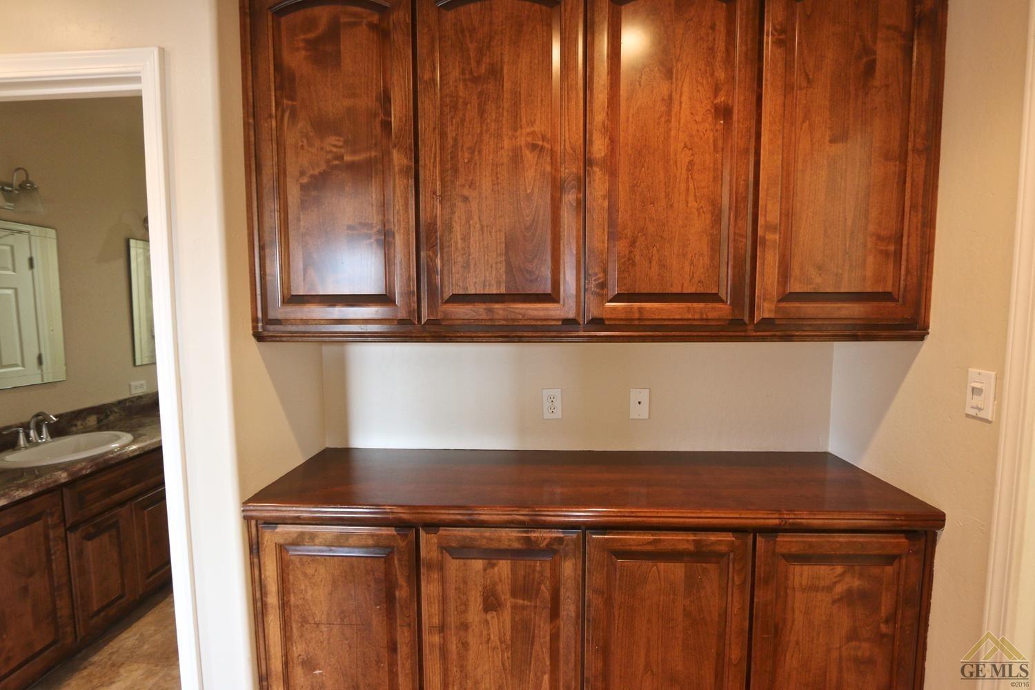 17800 Pavot Ct, Tehachapi, CA 93561 photo 27