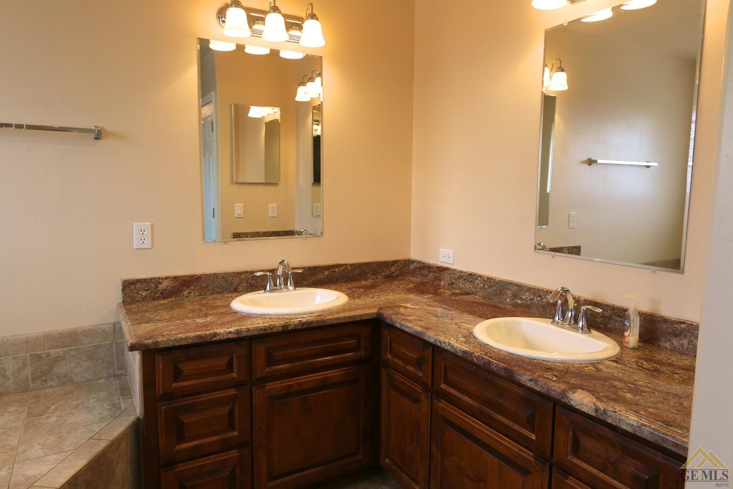 17800 Pavot Ct, Tehachapi, CA 93561 photo 19