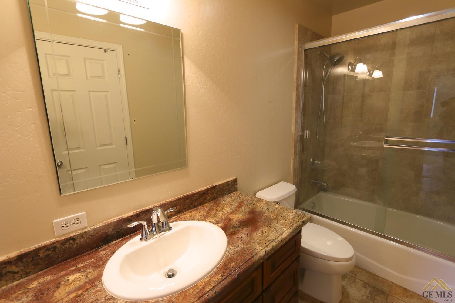 17800 Pavot Ct, Tehachapi, CA 93561 photo 26