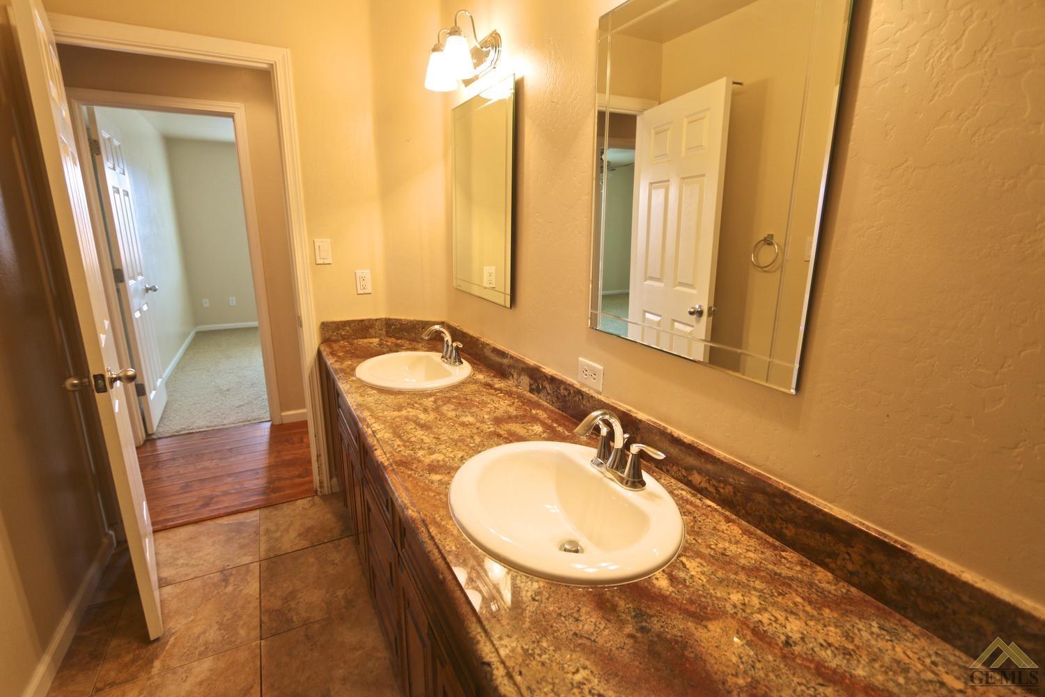 17800 Pavot Ct, Tehachapi, CA 93561 photo 25