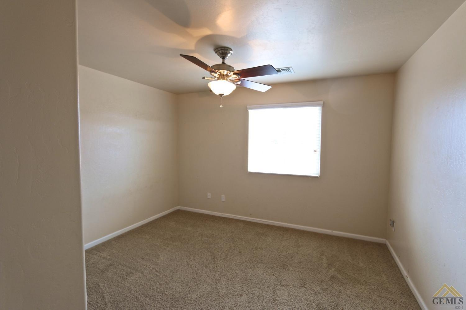 17800 Pavot Ct, Tehachapi, CA 93561 photo 22