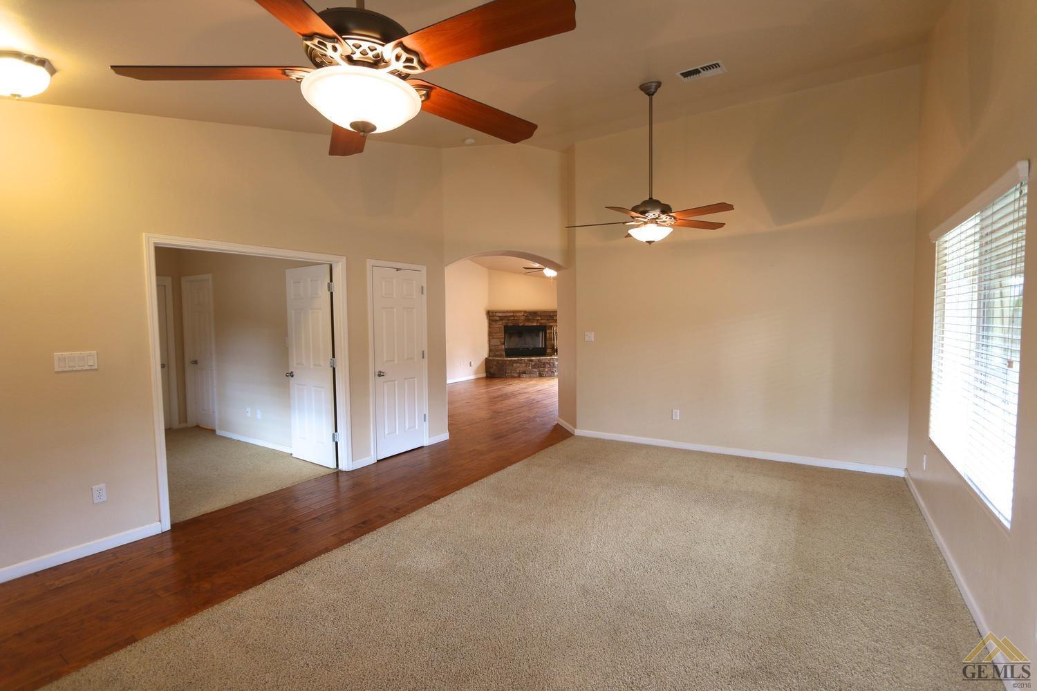 17800 Pavot Ct, Tehachapi, CA 93561 photo 8