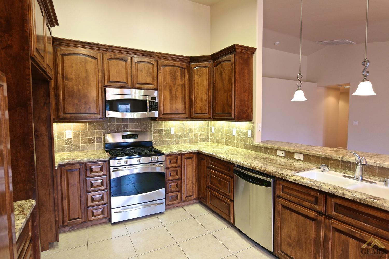 17800 Pavot Ct, Tehachapi, CA 93561 photo 14