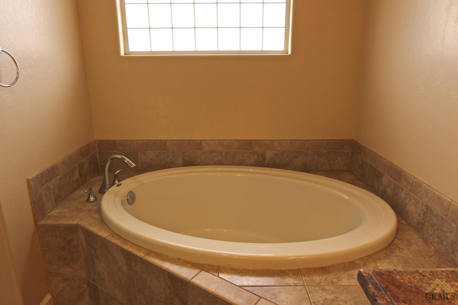 17800 Pavot Ct, Tehachapi, CA 93561 photo 20