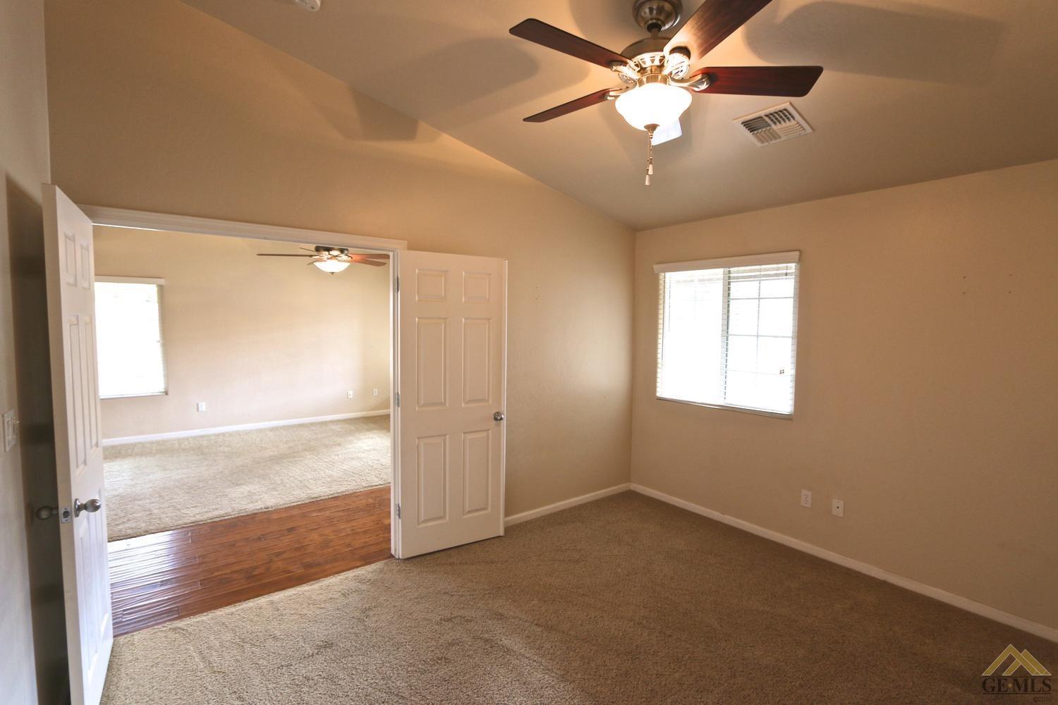 17800 Pavot Ct, Tehachapi, CA 93561 photo 24