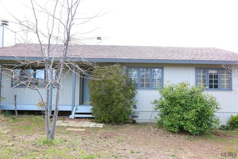 20840 Oak St, Tehachapi, CA 93561 photo 2