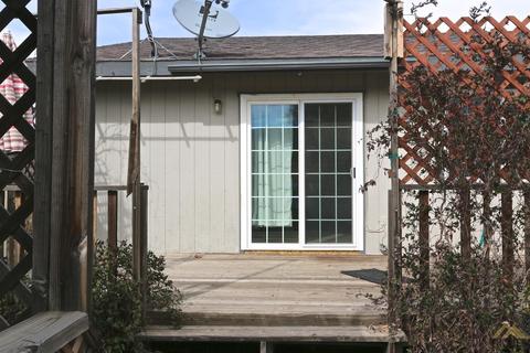 20840 Oak St, Tehachapi, CA 93561 photo 25