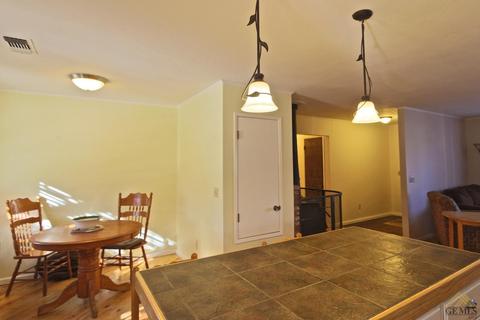 20840 Oak St, Tehachapi, CA 93561 photo 12