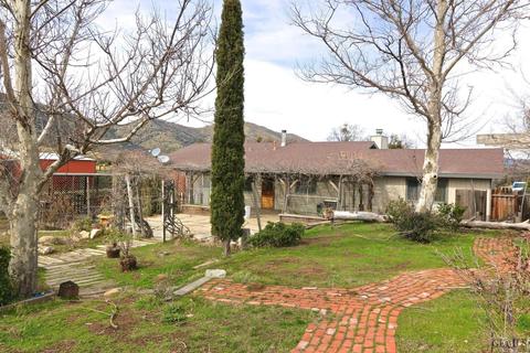 20840 Oak St, Tehachapi, CA 93561 photo 33