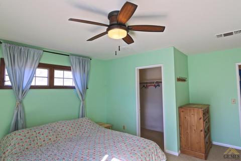 20840 Oak St, Tehachapi, CA 93561 photo 16