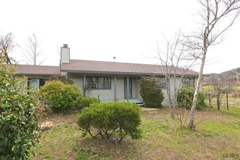 20840 Oak St, Tehachapi, CA 93561 photo 1