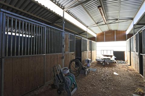 20840 Oak St, Tehachapi, CA 93561 photo 30